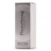 PheroStrong pheromone Only for Women 50ml